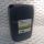TO188980 Claas AGRIHYD HVLP-D 46 Hidraulika olaj 20l