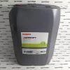 TO195397 CLAAS AGRISHIFT BLS 80W90 hajtóműolaj 20 L