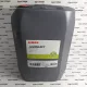 TO195397 CLAAS AGRISHIFT BLS 80W90 hajtóműolaj 20 L