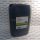 TO207564 Claas AGRIMOT PROTEC 10W40 Motorolaj 20l
