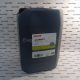 TO207564 Claas AGRIMOT PROTEC 10W40 Motorolaj 20l