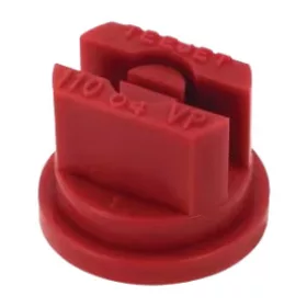 TP11004VP TeeJet Fúvóka