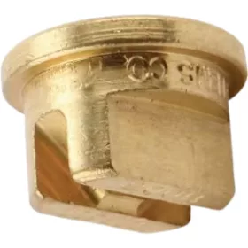 TP11006 TeeJet Fúvóka Teejet típushoz s.réz