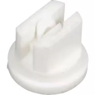 TP11008VP TeeJet Lapos sugarú fúvóka TP 110° 08, műanyag