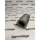 TR112531 John Deere Automatikus csatlakozású gyorscsatlakozó