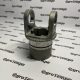 TR112532 John Deere Automatikus csatlakozású gyorscsatlakozó
