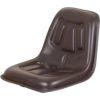 TS12000GP Gopart PVC ülés