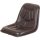 TS12000GP Gopart PVC ülés