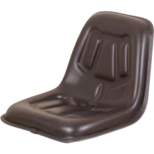 TS12000GP Gopart PVC ülés