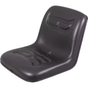 TS15000KR Kramp PVC ülés