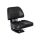 TS21000KR Kramp PVC ülés mechan. rugózású