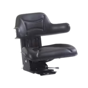 TS22000KR Kramp PVC ülés mechan. rugózású