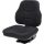 TS23700KR Kramp Szövet ülés, mechanikus rugózás