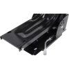 TS23700KR Kramp Szövet ülés, mechanikus rugózás