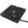 TS90270GP Gopart Forgólap 360°