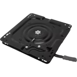 TS90270GP Gopart Forgólap 360°