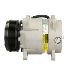 TSP0155024 DELPHI klíma kompresszor