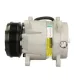 TSP0155024 DELPHI klíma kompresszor