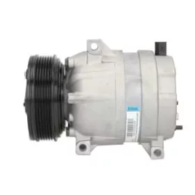 TSP0155138 DELPHI klíma kompresszor