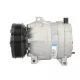 TSP0155138 DELPHI klíma kompresszor