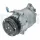 TSP0155142 DELPHI klíma kompresszor