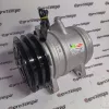 TSP0155259 DELPHI klíma kompresszor
