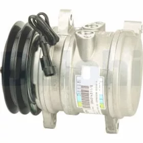 TSP0155259 DELPHI klíma kompresszor