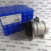 TSP0155259 DELPHI klíma kompresszor