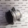 TSP0155259 DELPHI klíma kompresszor