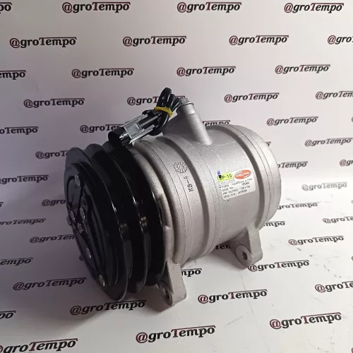 TSP0155259 DELPHI klíma kompresszor