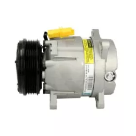 TSP0155307 DELPHI klíma kompresszor