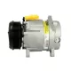 TSP0155307 DELPHI klíma kompresszor