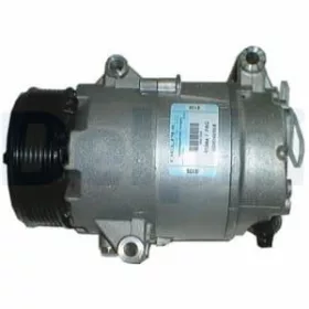 TSP0155351 DELPHI klíma kompresszor