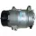 TSP0155351 DELPHI klíma kompresszor