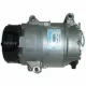 TSP0155351 DELPHI klíma kompresszor
