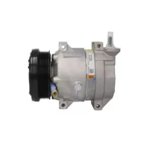TSP0155655 DELPHI klíma kompresszor