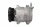 TSP0155655 DELPHI klíma kompresszor