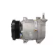 TSP0155655 DELPHI klíma kompresszor