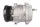 TSP0155657 DELPHI klíma kompresszor