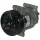 TSP0155829 DELPHI klíma kompresszor