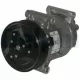 TSP0155829 DELPHI klíma kompresszor