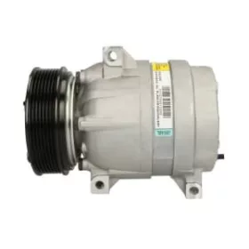 TSP0155897 DELPHI klíma kompresszor