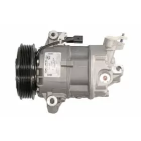 TSP0155927 DELPHI klíma kompresszor
