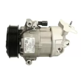 TSP0155928 DELPHI klíma kompresszor