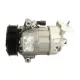 TSP0155928 DELPHI klíma kompresszor
