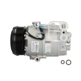 TSP0155931 DELPHI klíma kompresszor