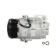 TSP0155931 DELPHI klíma kompresszor