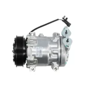 TSP0155932 DELPHI klíma kompresszor