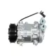 TSP0155932 DELPHI klíma kompresszor