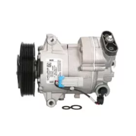 TSP0155948 DELPHI klíma kompresszor